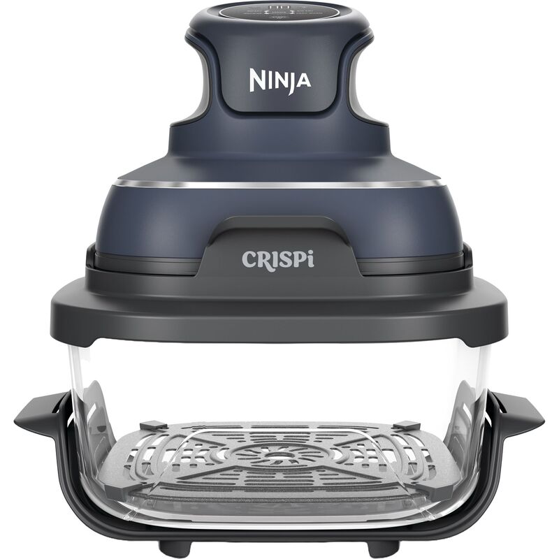 Мультипіч Ninja Crispi FN101EUGY
