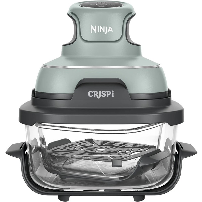 Мультипіч Ninja Crispi FN101EUSG Europe