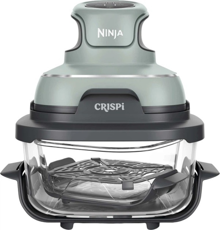 Мультипіч Ninja Crispi FN101EUSG