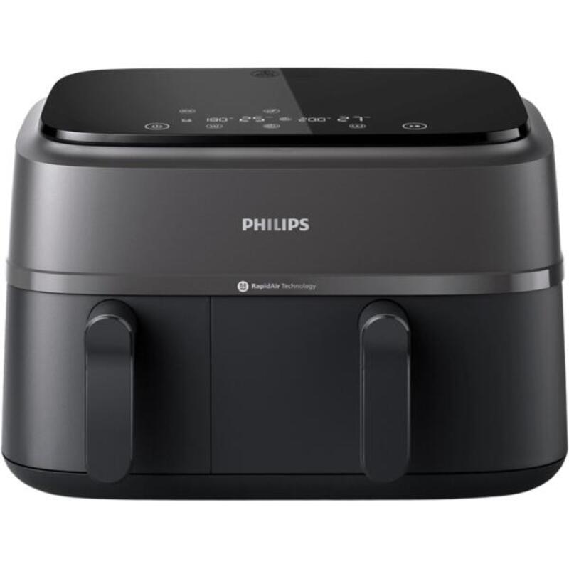 Мультипіч Philips Ovi Dual Series 3000 NA350/03 Europe