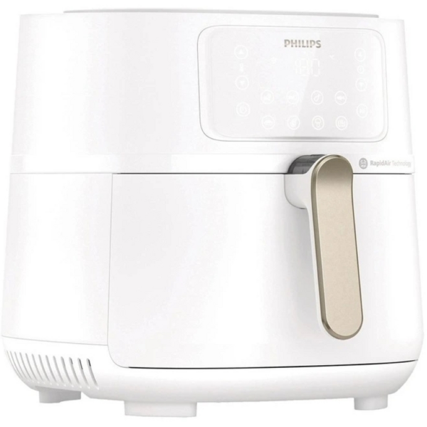 Мультипечь Philips Airfryer 5000 Series XXL Connected HD9285/00 Europe