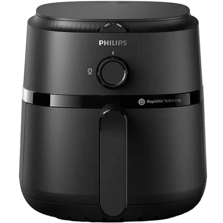Мультипечь Philips Series 1000 NA120/00 Europe