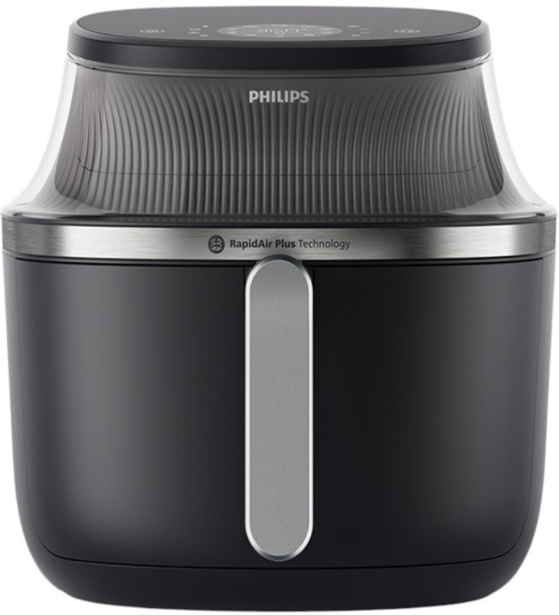 Мультипечь Philips Ovi XL Series 3000 NA331/00 Europe