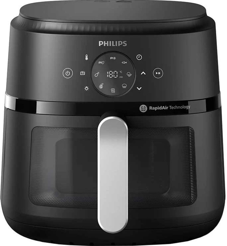 Мультипіч Philips Ovi Series 2000 NA231/00