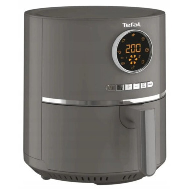 Мультипіч TEFAL Easy Fry Ultra EY111B15