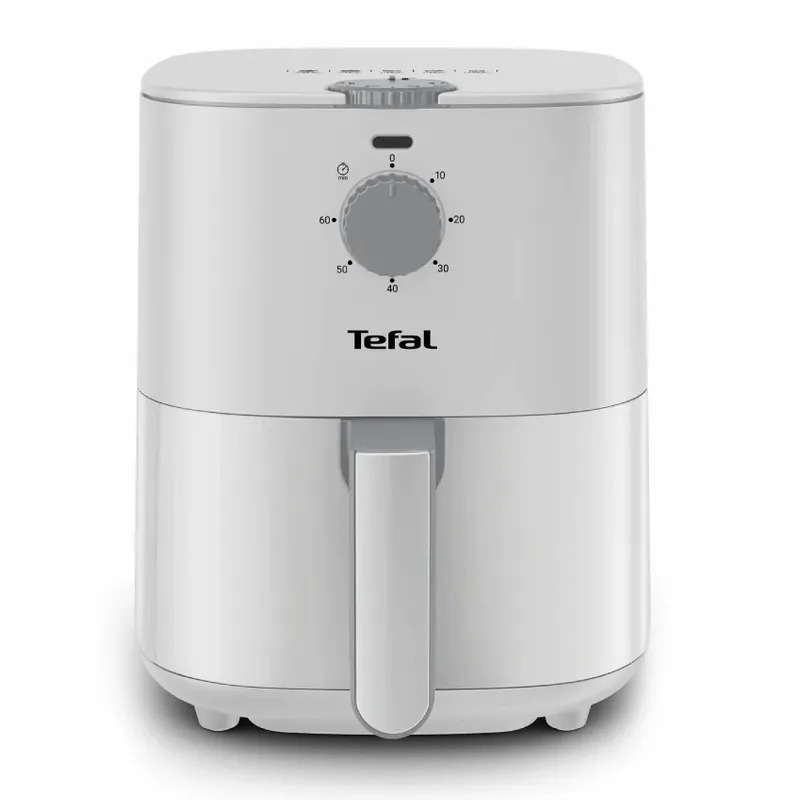 Мультипіч Tefal Easy Fry Essential EY130A10 Europe