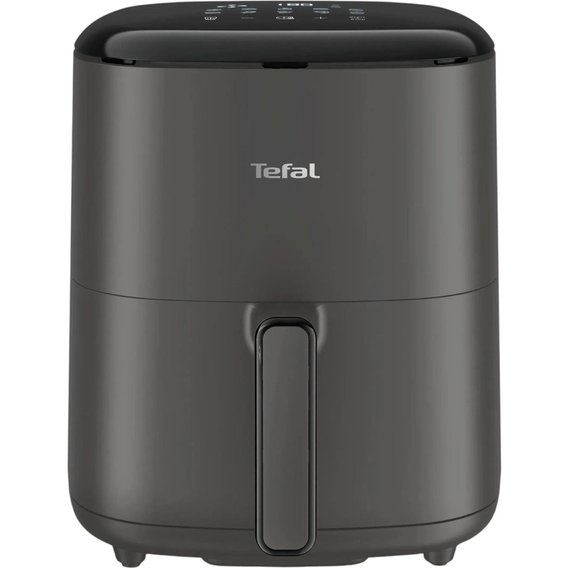 Мультипіч Tefal Easy Fry Max EY245H10 Europe