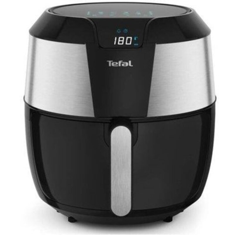 Мультипечь Tefal Easy Fry XXLEY701 Europe