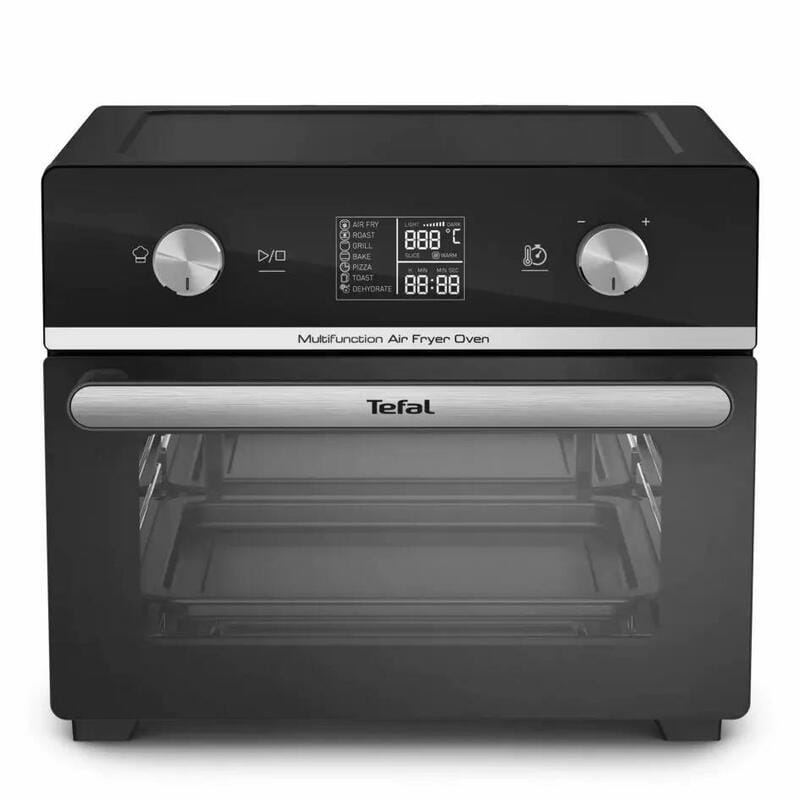 Мультипіч Tefal Easy Fry Oven Multifunctional FW606810 Europe