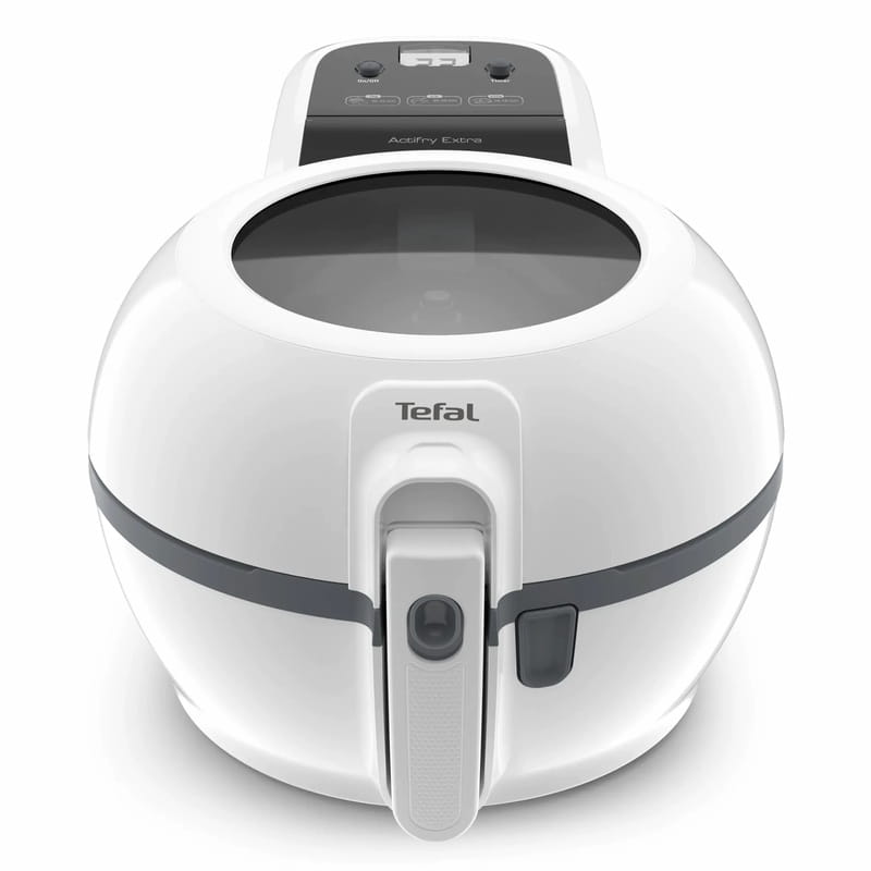 Мультипіч Tefal ActiFry Extra FZ720015 Europe