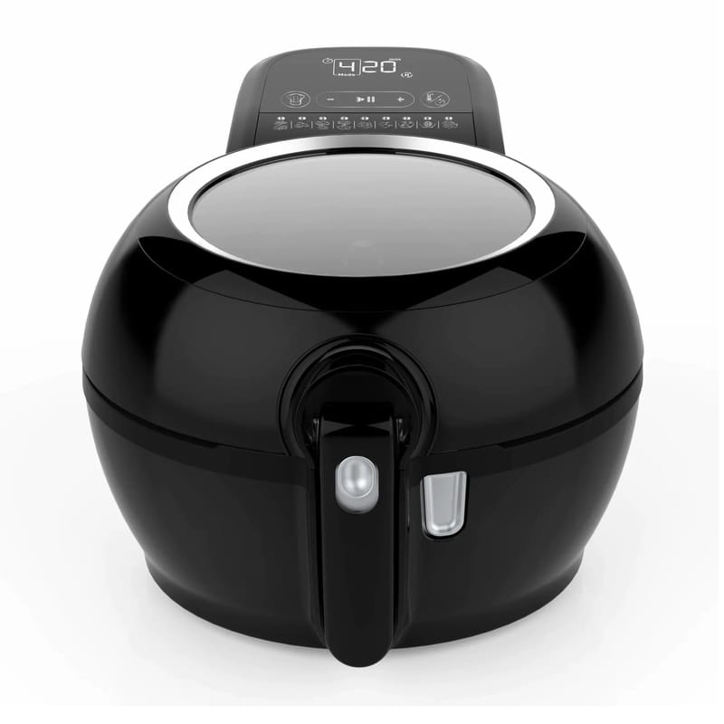 Мультипечь Tefal FZ760830 Europe