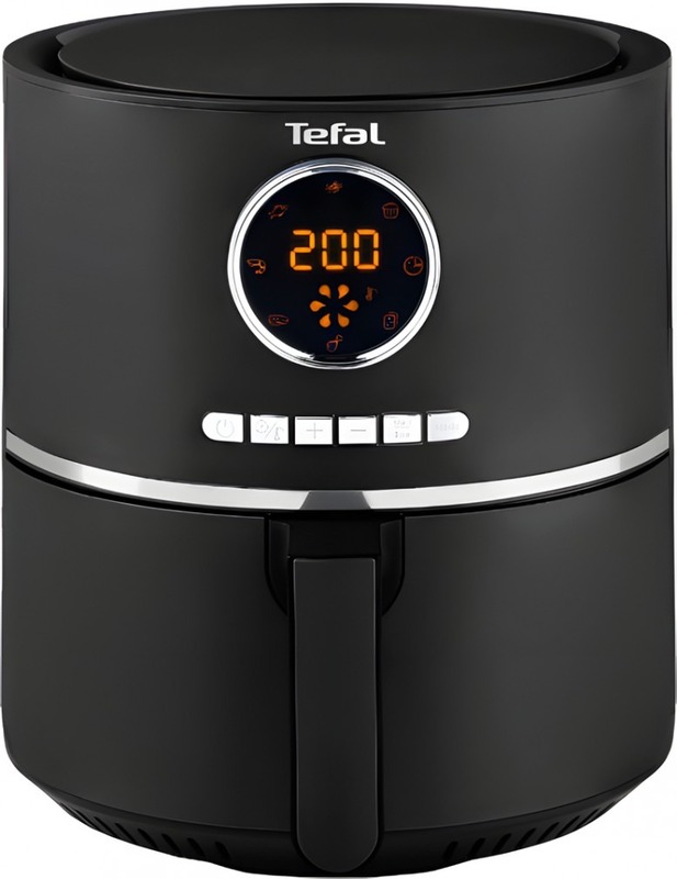 Мультипіч Tefal Easy Fry Ultra EY111810