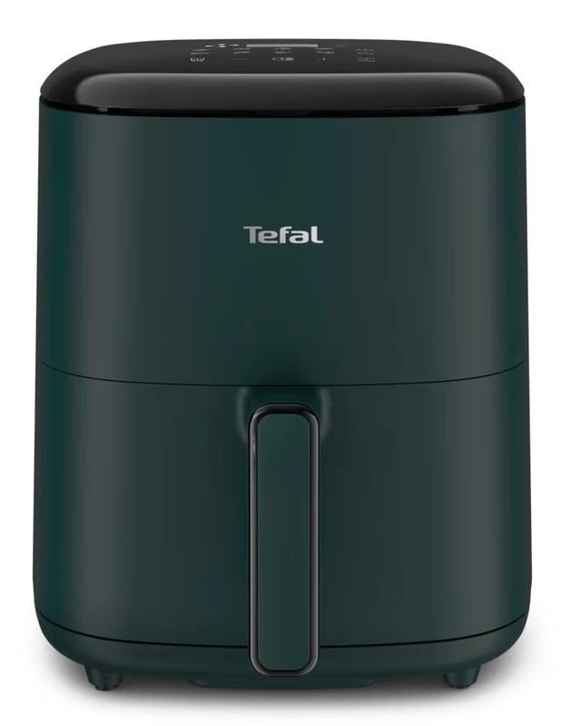 Мультипіч Tefal Easy Fry Max EY245310 Europe