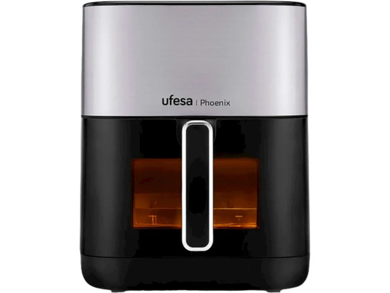 Мультипіч Ufesa PHOENIX 6L (72805766) Europe