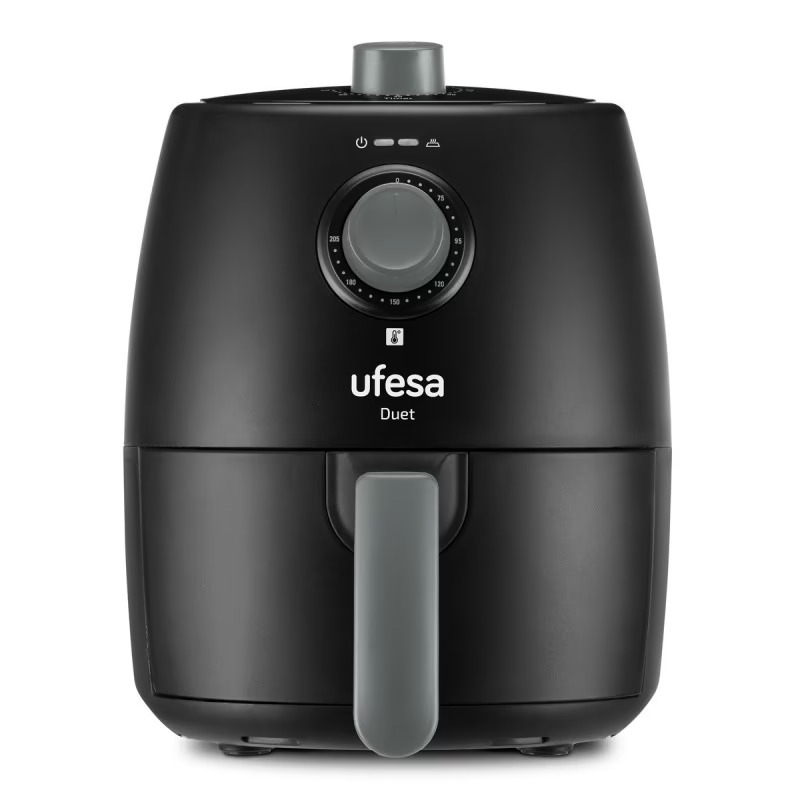 Мультипіч Ufesa AF2050 DUE (72805355)