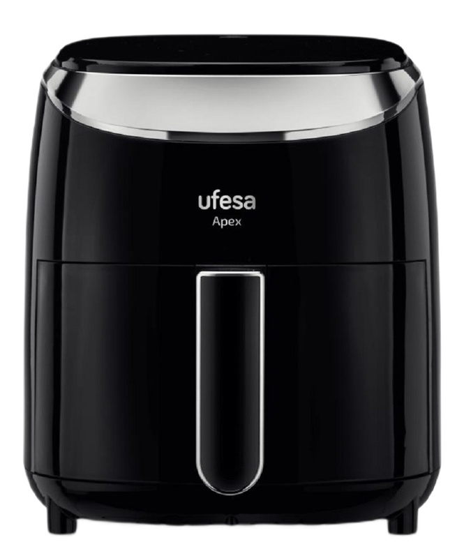 Мультипіч Ufesa APEX (72805367)