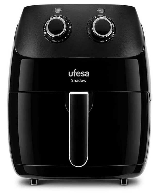 Мультипіч Ufesa Shadow (72805371)