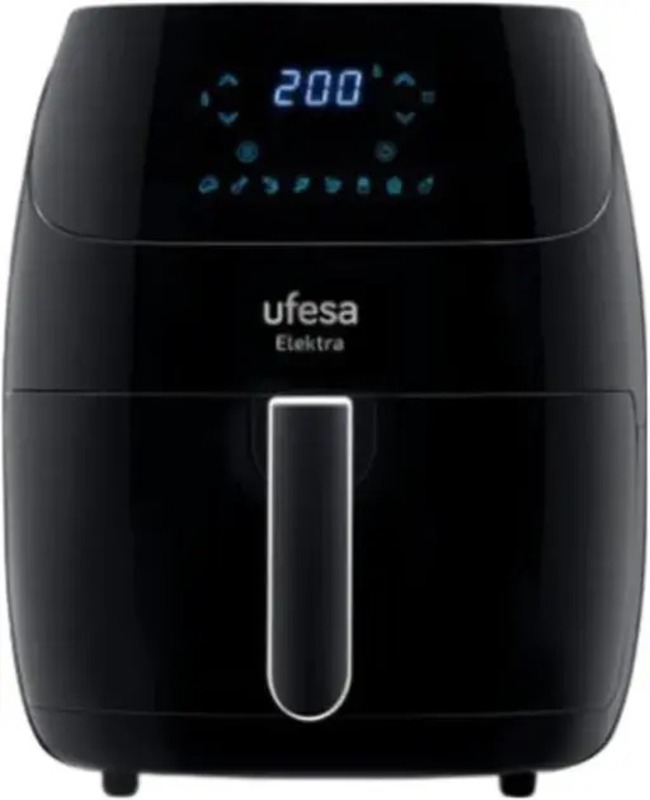 Мультипіч Ufesa ELEKTRA (72805372)