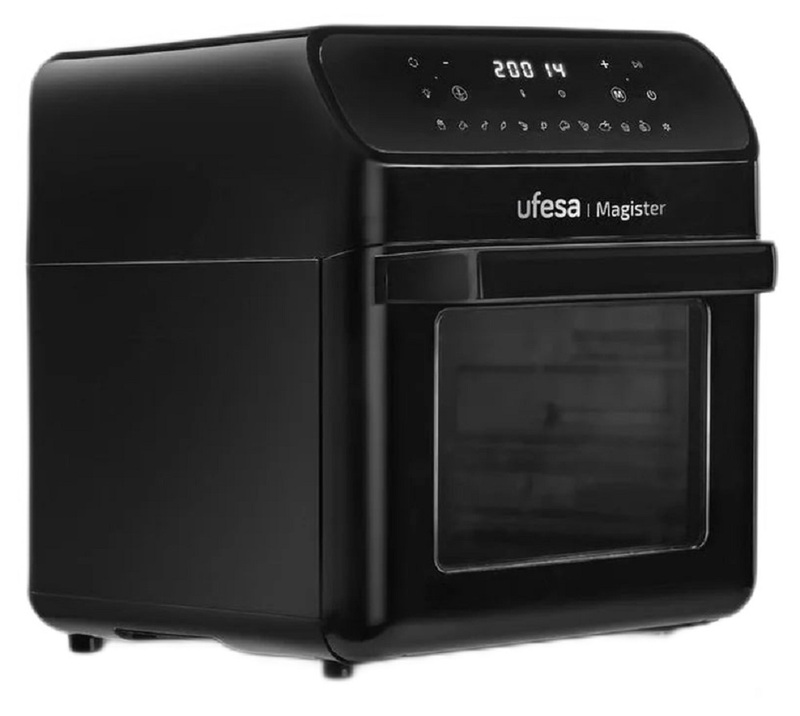 Мультипечь Ufesa MAGISTER (72805550)