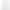 Мультипечь (аэрофритюрница) Xiaomi Smart Air Fryer 4.5L EU Europe