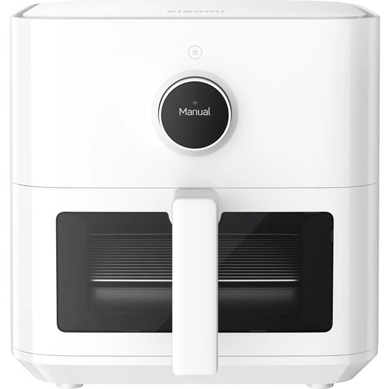 Мультипіч Xiaomi Smart Air Fryer 5.5L EU Europe
