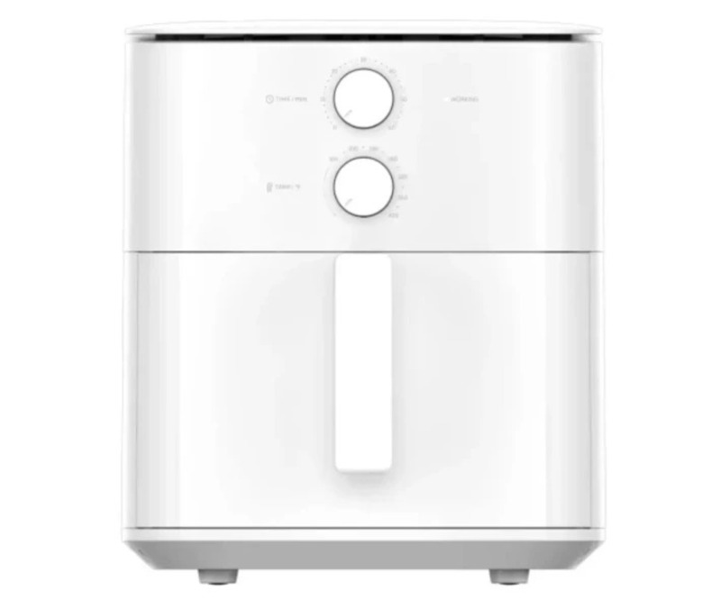 Мультипечь Xiaomi Mijia Smart Air Fryer S1 6L (BHR8507CN) (Китайская вилка)