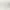 Мультипіч Xiaomi Smart Air Fryer 4.5L EU - фото 4