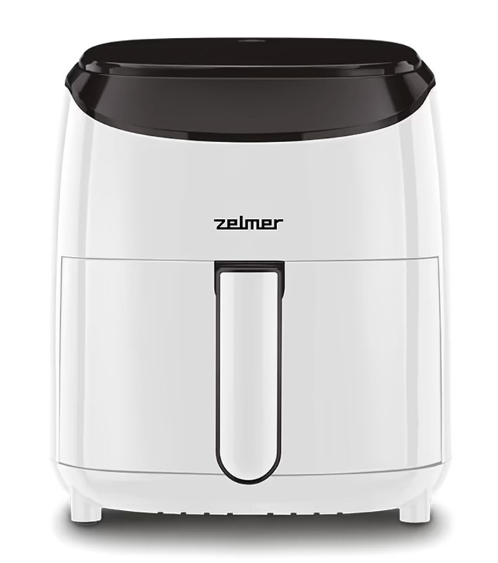 Мультипіч Zelmer ZAF 3551 W Europe