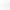 Маршрутизатор Mikrotik hAP ac (RB962UiGS-5HacT2HnT) - фото 2