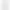 Точка доступу Wi-Fi Ubiquiti U6-IW - фото 2