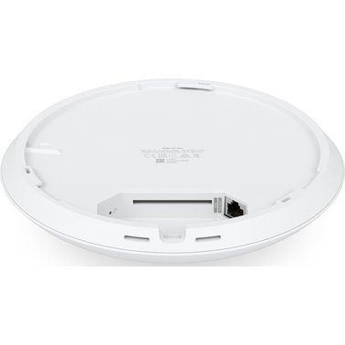 Точка доступа Wi-Fi Ubiquiti UniFi 7 PRO (U7-PRO) - фото 1