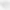 Точка доступу Wi-Fi Ubiquiti LBE-5AC-GEN2