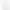 Точка доступу Wi-Fi Ubiquiti PBE-5AC-500