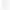 Точка доступу Wi-Fi Ubiquiti PBE-5AC-Gen2