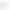 Маршрутизатор Mikrotik hAP ac (RB962UiGS-5HacT2HnT)