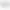 Маршрутизатор 8SFP+ ER-8-XG UBIQUITI