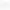 Маршрутизатор Ubiquiti UniFi Dream Machine (UDM-PRO) - фото 2