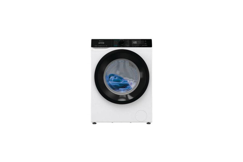 Стирально-сушильная машина GORENJE WD2PA854ADW/UA