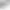 Прально-сушильна машина Gorenje W3D2A854ADS/UA - фото 2