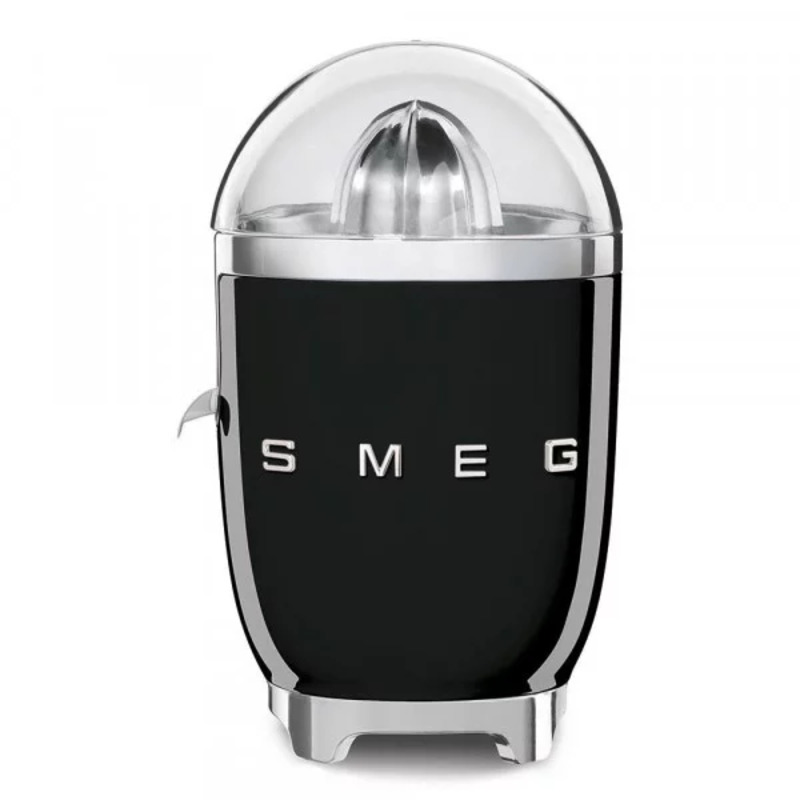 Соковитискач SMEG CJF11BLEU