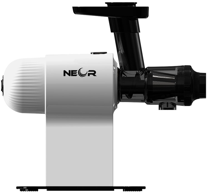 Соковитискач Neor Juicer H160 WT (22803016) Europe