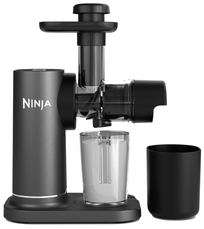 Соковитискач Ninja JC151EU JC151EU Europe