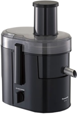Соковитискач Panasonic MJ-SJ01KTQ