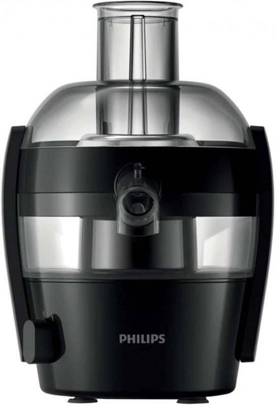 Соковитискач Philips HR1832/00 Europe