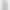 Соковыжималка GORENJE JC200BE (GS-111L) - фото 2