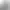 Соковыжималка GORENJE JC200BE (GS-111L)