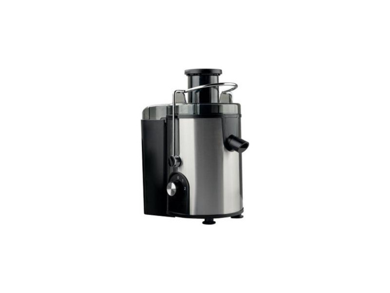 Соковитискач Gorenje JC400BE Europe
