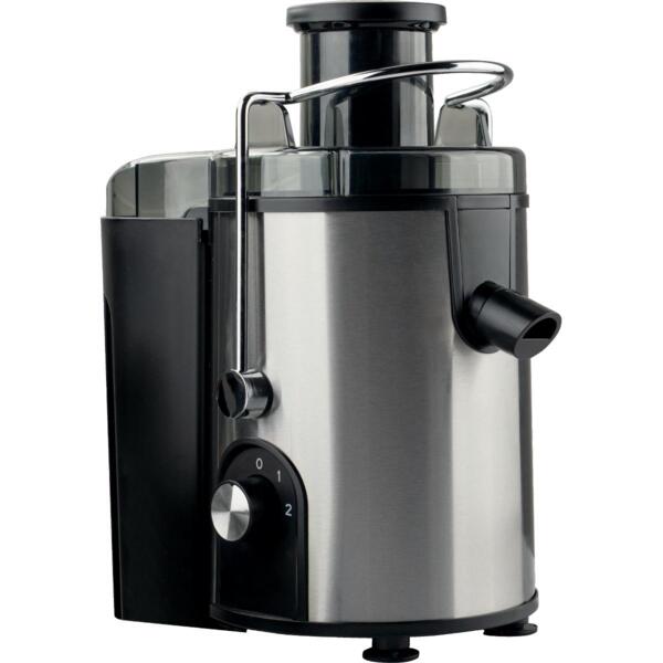 Соковитискач Gorenje JC400BE