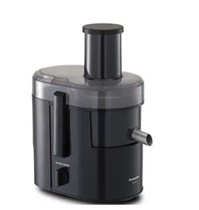 Соковитискач Panasonic MJ-SJ01KTQ Europe