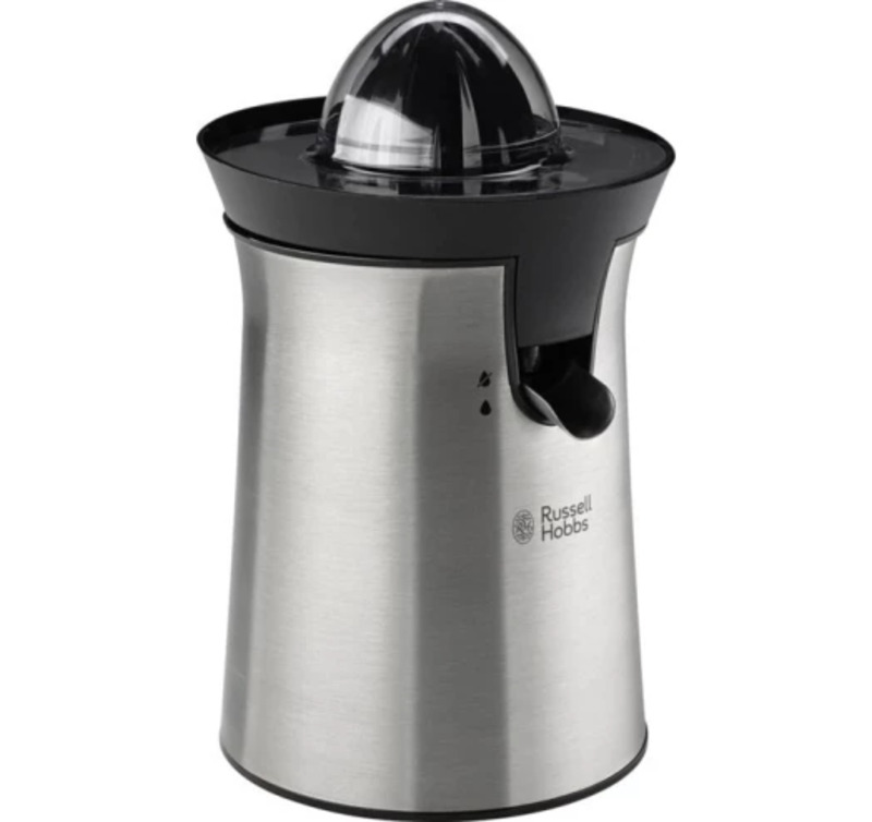 Соковыжималка Russell Hobbs 22760-56 Europe